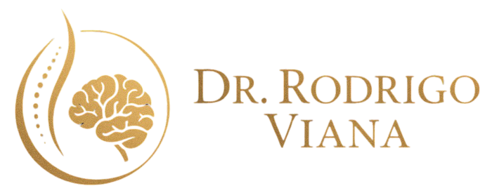 Marca-Dr-Rodrigo-Viana-Horizontal